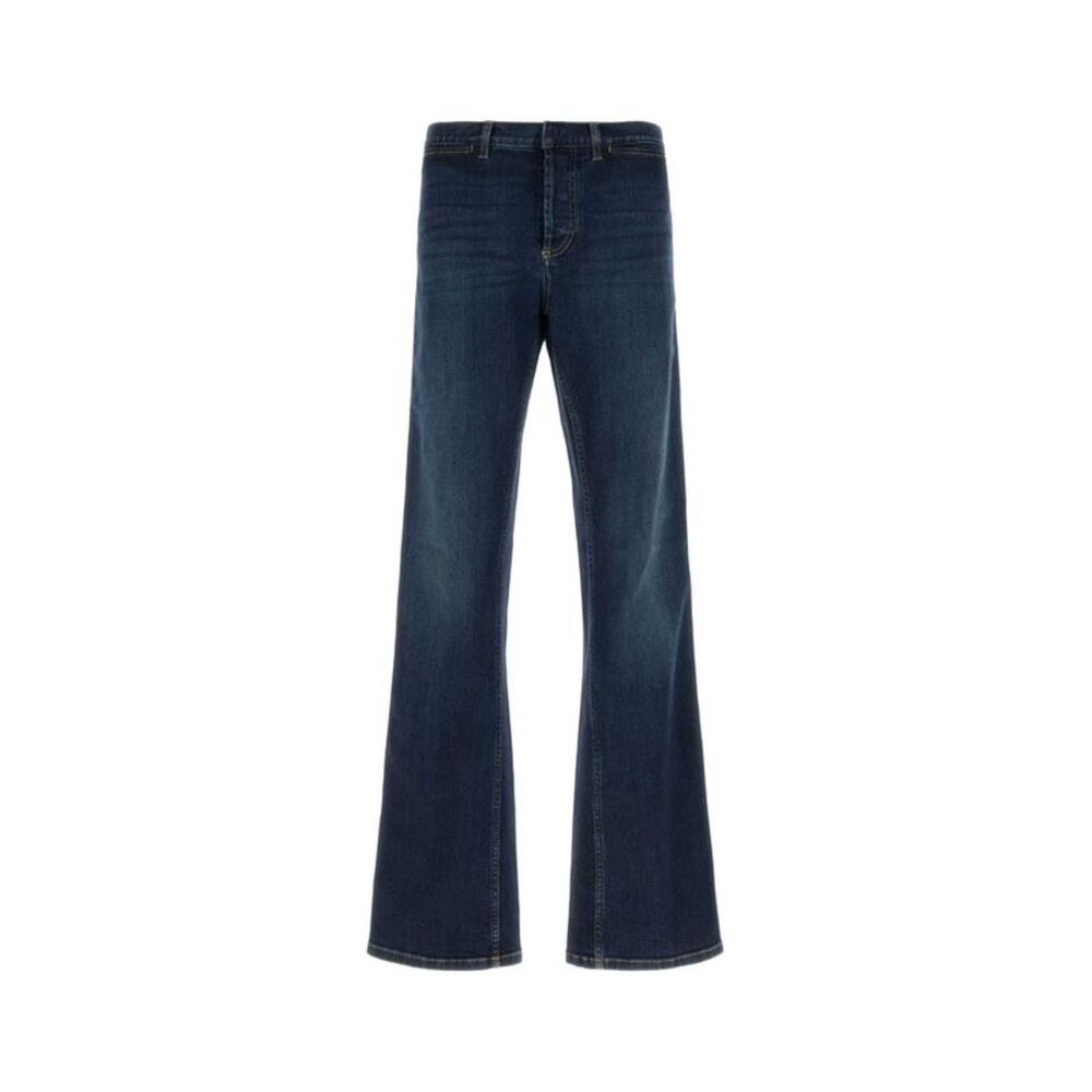 Gucci Men Denim Jeans